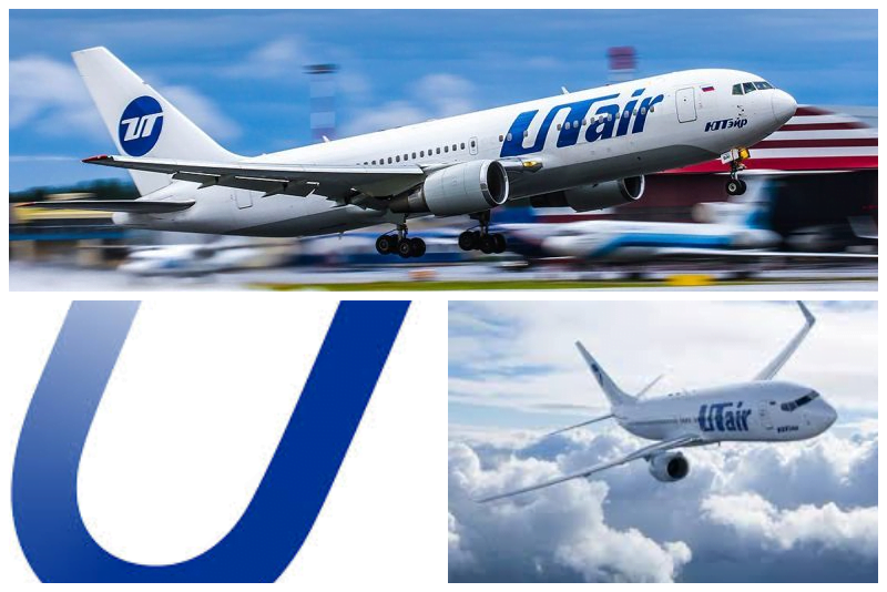 Ютэйр сайт телефон. UTAIR авиакомпания logo. Самолет ЮТЭЙР. Самолеты авиакомпании ЮТЭЙР. ЮТЭЙР логотип на самолете.