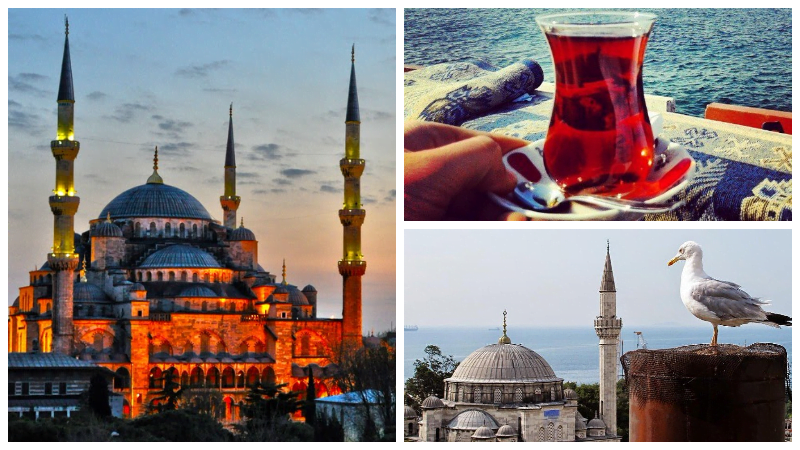 Туры в стамбул на 7. Летим в Стамбул. Горящий тур в Стамбул. Путешествия в Стамбул реклама. Стамбул в августе.